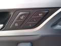 BMW X3 xDrive 20d 48V Aut. M Sport Grau - thumbnail 9