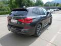 BMW X3 xDrive 20d 48V Aut. M Sport Grau - thumbnail 7