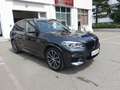 BMW X3 xDrive 20d 48V Aut. M Sport Grau - thumbnail 2