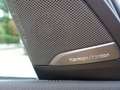 BMW X3 xDrive 20d 48V Aut. M Sport Grau - thumbnail 32
