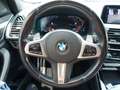 BMW X3 xDrive 20d 48V Aut. M Sport Grau - thumbnail 15