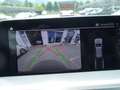 BMW X3 xDrive 20d 48V Aut. M Sport Grau - thumbnail 22