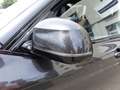 BMW X3 xDrive 20d 48V Aut. M Sport Grau - thumbnail 38