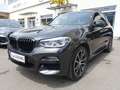 BMW X3 xDrive 20d 48V Aut. M Sport Grau - thumbnail 35