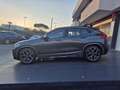 BMW X2 sdrive18d Msport X auto*Harman kardon*Head up* Grigio - thumbnail 7