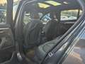 BMW X2 sdrive18d Msport X auto*Harman kardon*Head up* Grigio - thumbnail 15