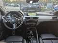BMW X2 sdrive18d Msport X auto*Harman kardon*Head up* Gris - thumbnail 10