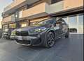 BMW X2 sdrive18d Msport X auto*Harman kardon*Head up* Grigio - thumbnail 8