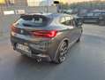 BMW X2 sdrive18d Msport X auto*Harman kardon*Head up* Grigio - thumbnail 4