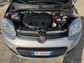 Fiat Panda Panda III 2016 0.9 t.air t. natural power Lounge Blanc - thumbnail 22