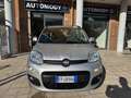 Fiat Panda Panda III 2016 0.9 t.air t. natural power Lounge Blanc - thumbnail 2