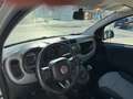Fiat Panda Panda III 2016 0.9 t.air t. natural power Lounge Blanc - thumbnail 6