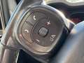 Fiat Panda Panda III 2016 0.9 t.air t. natural power Lounge Blanc - thumbnail 17