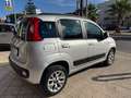 Fiat Panda Panda III 2016 0.9 t.air t. natural power Lounge Blanc - thumbnail 5