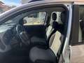 Fiat Panda Panda III 2016 0.9 t.air t. natural power Lounge Blanc - thumbnail 10