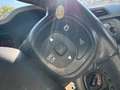Fiat Panda Panda III 2016 0.9 t.air t. natural power Lounge Blanc - thumbnail 19