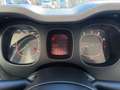 Fiat Panda Panda III 2016 0.9 t.air t. natural power Lounge Blanc - thumbnail 9
