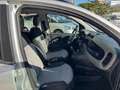 Fiat Panda Panda III 2016 0.9 t.air t. natural power Lounge Blanc - thumbnail 12