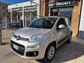 Fiat Panda Panda III 2016 0.9 t.air t. natural power Lounge Blanc - thumbnail 1