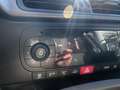Fiat Panda Panda III 2016 0.9 t.air t. natural power Lounge Blanc - thumbnail 15