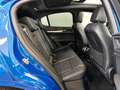 Alfa Romeo Stelvio Stelvio 2.2 t Veloce Q4 210cv-TETTO APRIBILE-FULL! Blu/Azzurro - thumbnail 12