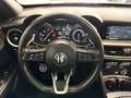 Alfa Romeo Stelvio Stelvio 2.2 t Veloce Q4 210cv-TETTO APRIBILE-FULL! Blu/Azzurro - thumbnail 15