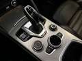 Alfa Romeo Stelvio Stelvio 2.2 t Veloce Q4 210cv-TETTO APRIBILE-FULL! Blu/Azzurro - thumbnail 13