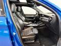 Alfa Romeo Stelvio Stelvio 2.2 t Veloce Q4 210cv-TETTO APRIBILE-FULL! Blu/Azzurro - thumbnail 10