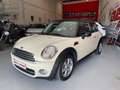 MINI Cooper D Beige - thumbnail 3