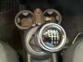 MINI Cooper D Beige - thumbnail 15