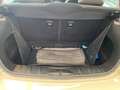 MINI Cooper D Beige - thumbnail 10