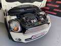 MINI Cooper D Beige - thumbnail 25