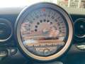 MINI Cooper D Beige - thumbnail 16