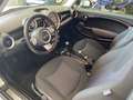MINI Cooper D Beige - thumbnail 9