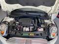 MINI Cooper D Beige - thumbnail 24