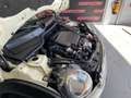 MINI Cooper D Beige - thumbnail 26