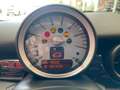 MINI Cooper D Beige - thumbnail 12