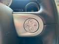 MINI Cooper D Beige - thumbnail 20