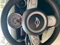 MINI Cooper D Beige - thumbnail 22