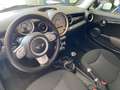 MINI Cooper D Beige - thumbnail 14