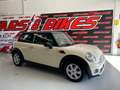 MINI Cooper D Beige - thumbnail 2