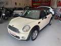 MINI Cooper D Beige - thumbnail 8