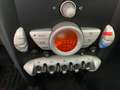 MINI Cooper D Beige - thumbnail 17