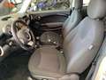 MINI Cooper D Beige - thumbnail 13