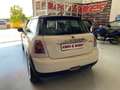 MINI Cooper D Beige - thumbnail 11