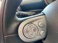 MINI Cooper D Beige - thumbnail 19