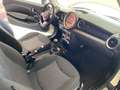 MINI Cooper D Beige - thumbnail 21