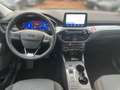 Ford Kuga 2,5 Duratec PHEV Cool & Connect Aut. Schwarz - thumbnail 8