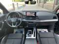 Audi Q5 SPB 40 TDI quattro S tronic S line Zwart - thumbnail 12