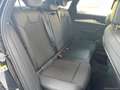 Audi Q5 SPB 40 TDI quattro S tronic S line Zwart - thumbnail 13